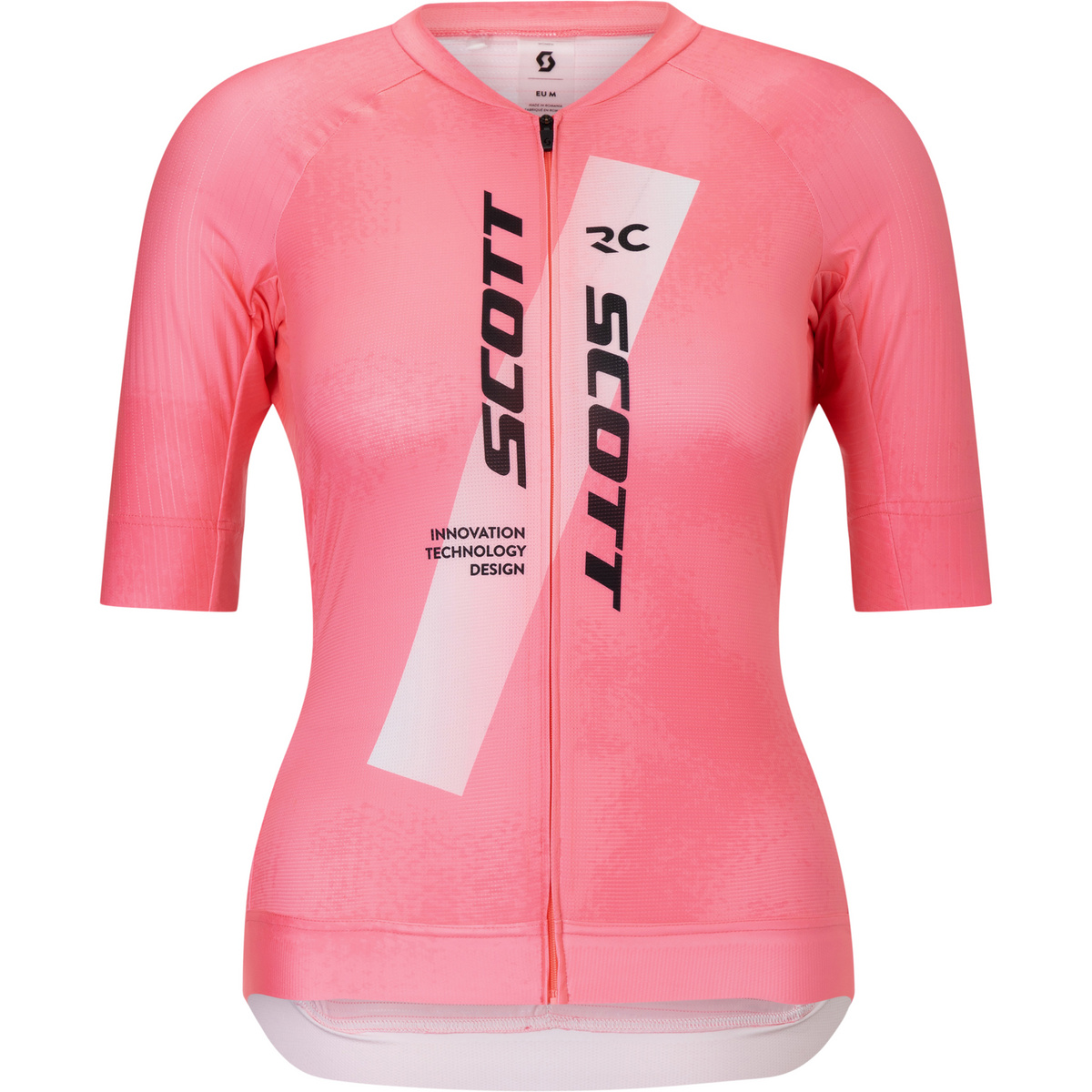 Scott Damen RC Pro Trikot
