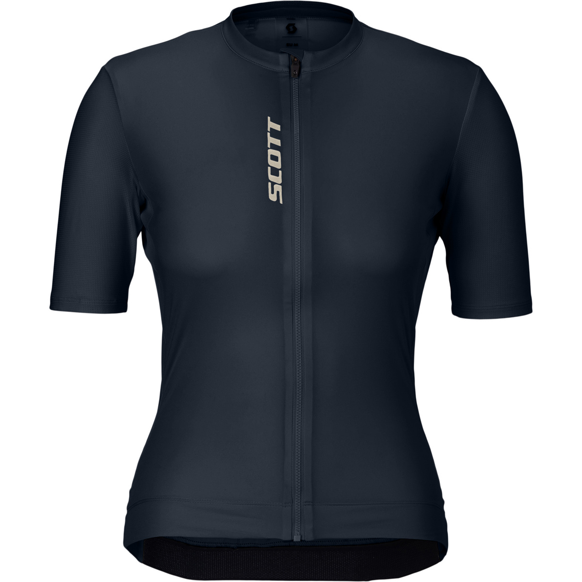 Scott Damen Pro Trikot
