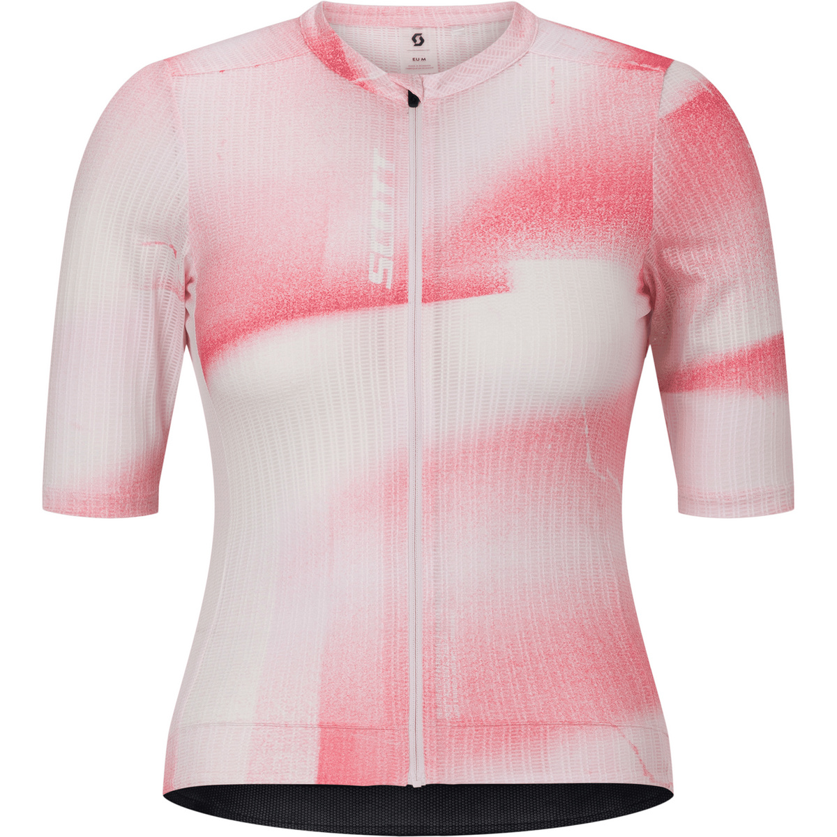 Scott Damen Pro SL Trikot