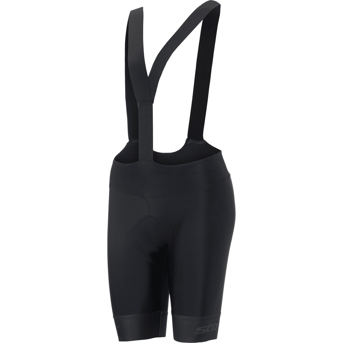 Scott Damen Pro Bib kurz