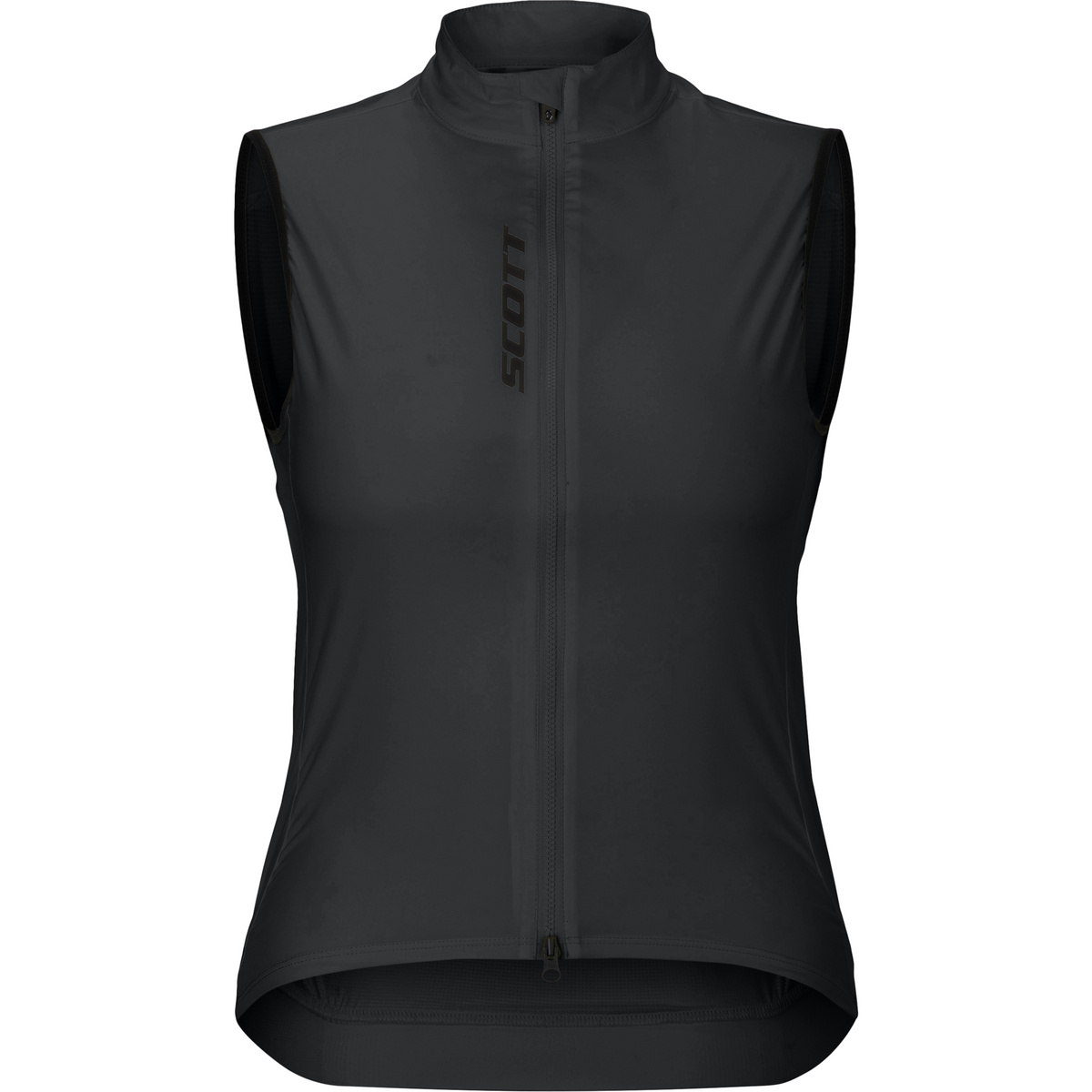 Scott Damen Pro WB Weste