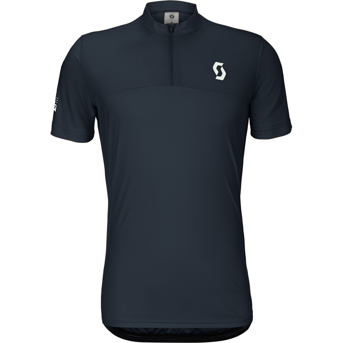 Scott Herren Endurance LT Trikot