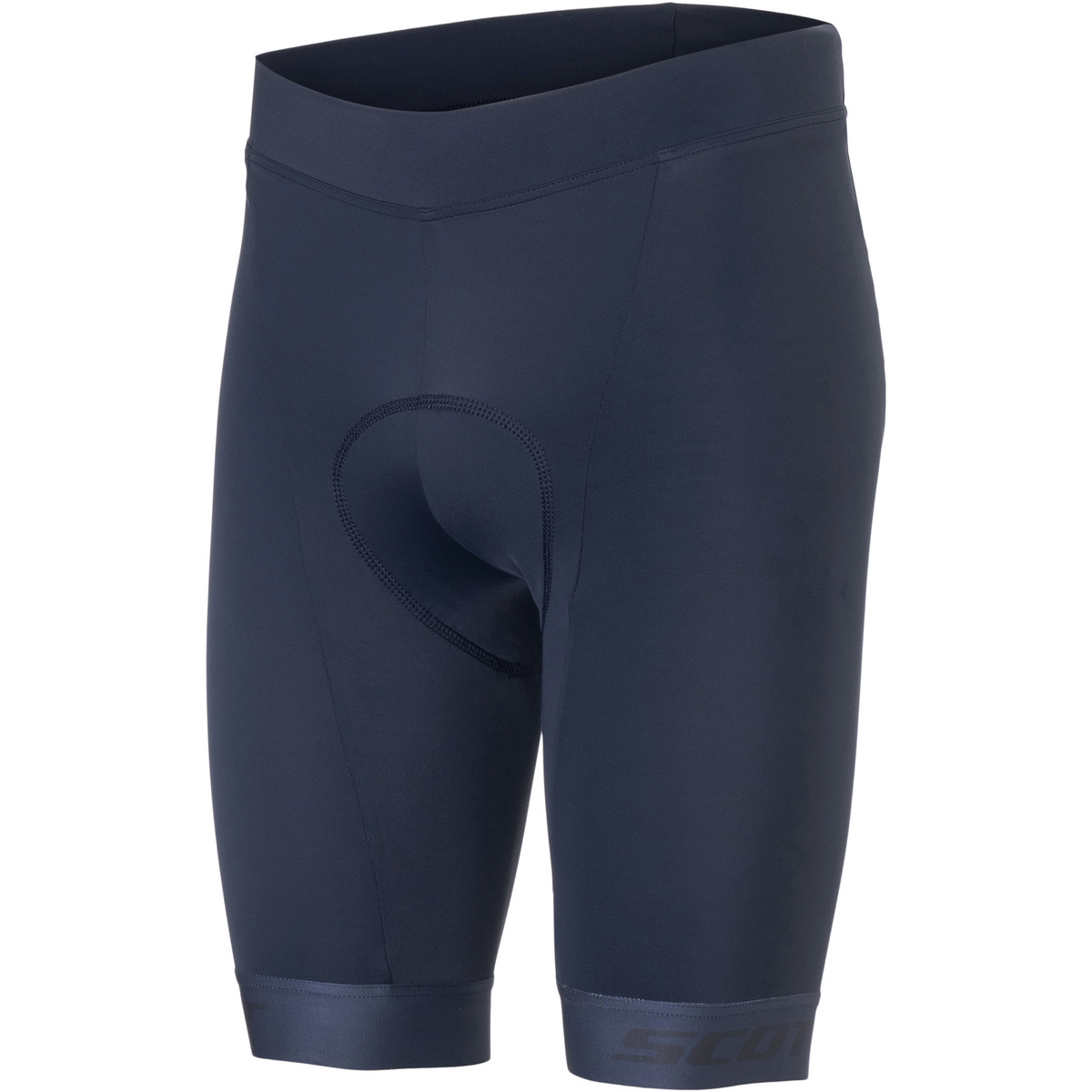 Scott Herren Endurance Radhose kurz