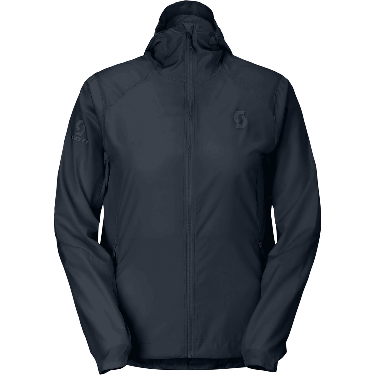 Scott Damen Explorair Light WB Jacke