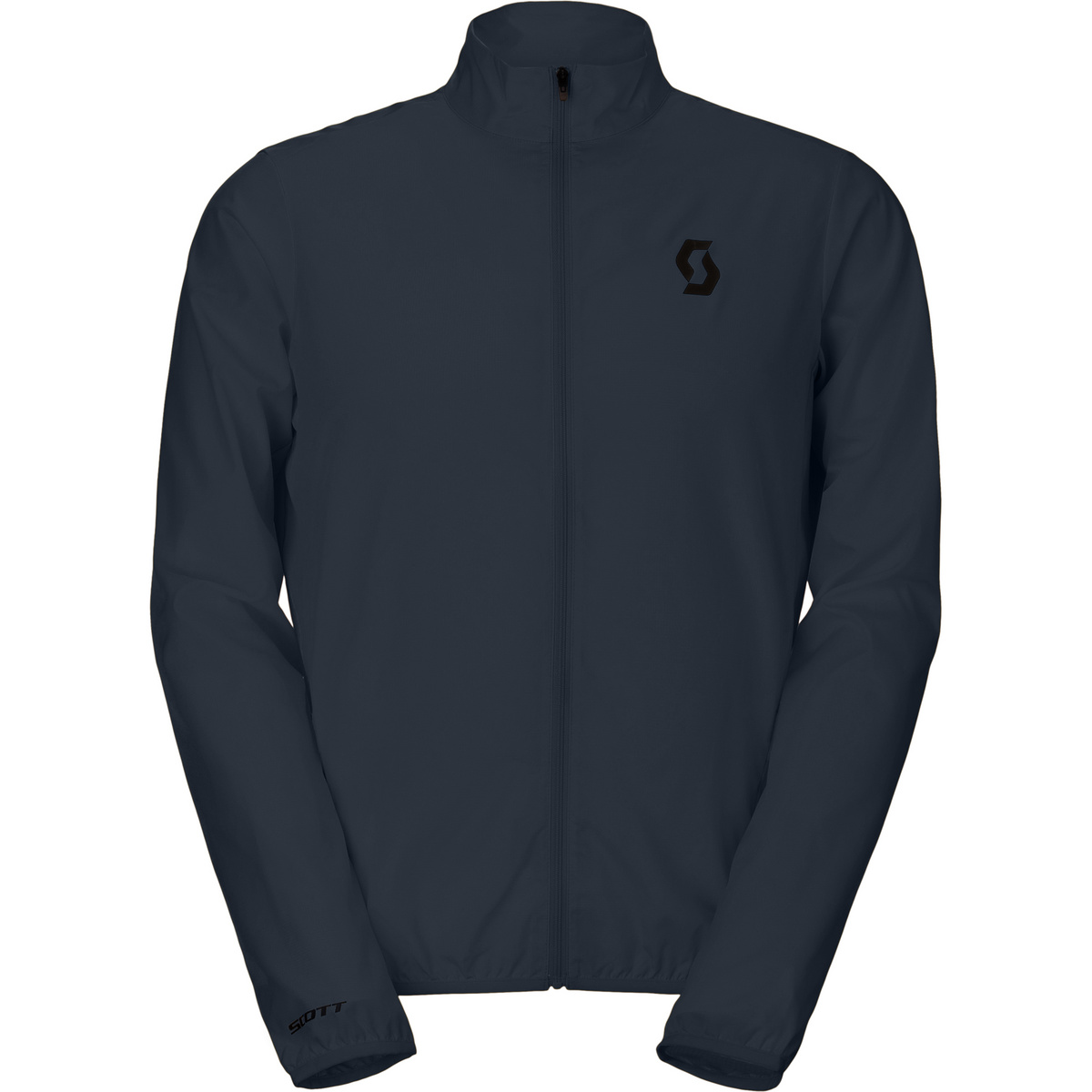 Scott Herren Endurance WB Jacke