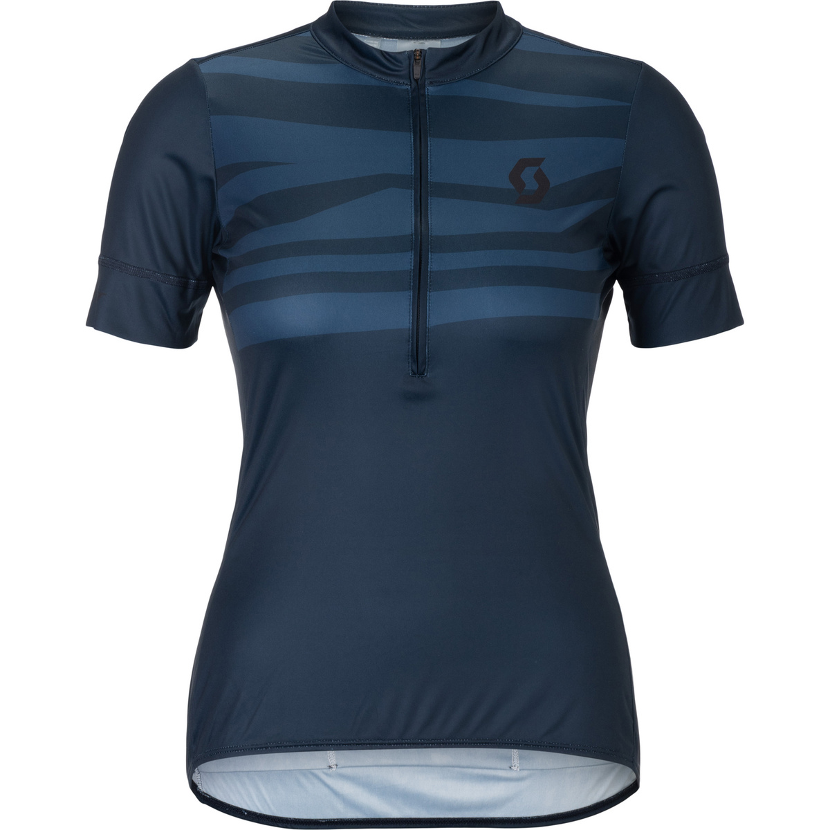 Scott Damen Endurance LT Trikot