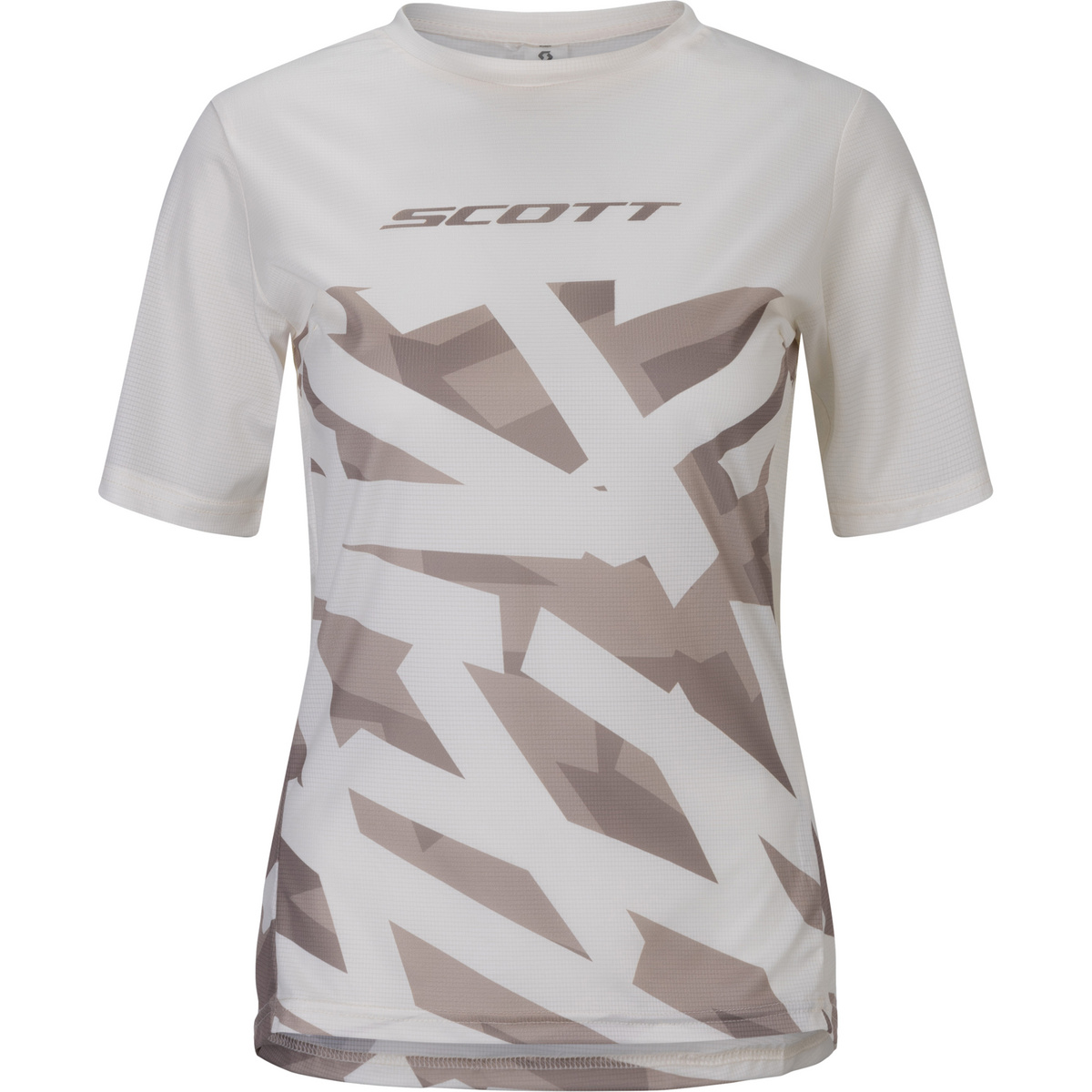 Scott Damen Vertic LT Trikot