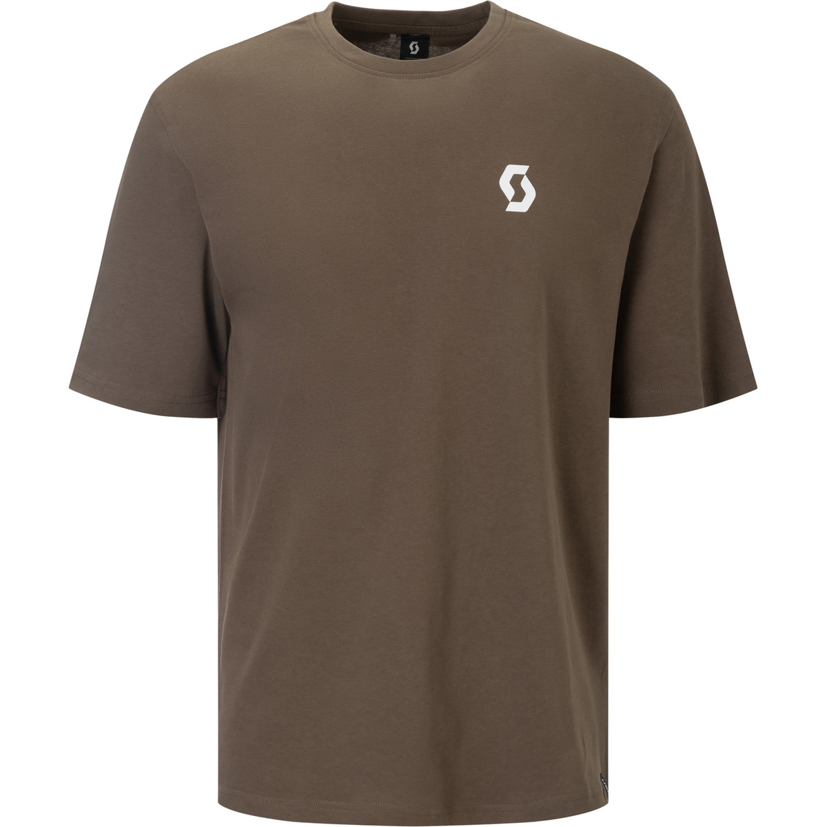Scott Herren Graphic T-Shirt