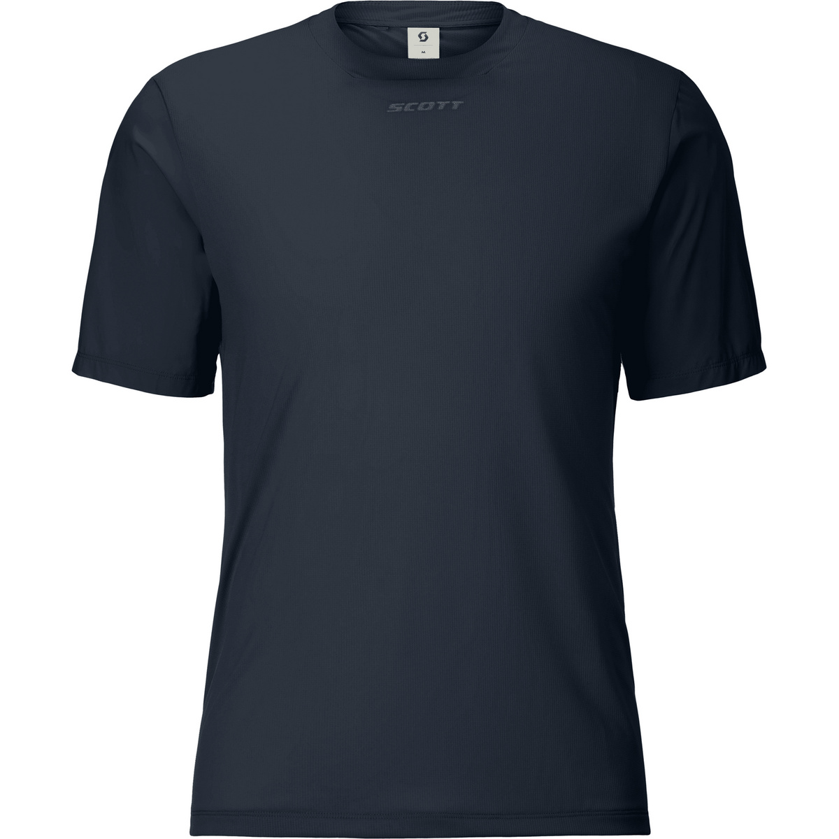 Scott Herren Vertic Pro Tech SL Trikot