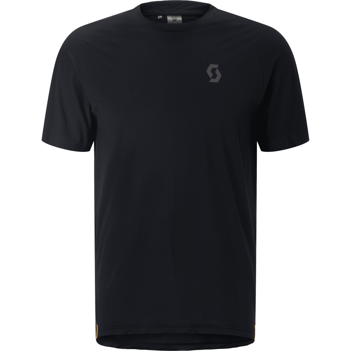 Scott Herren Vertic Pro SL T-Shirt
