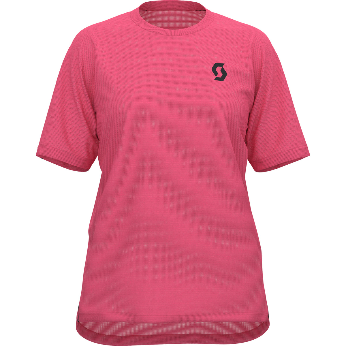 Scott Damen Vertic Pro SL Trikot
