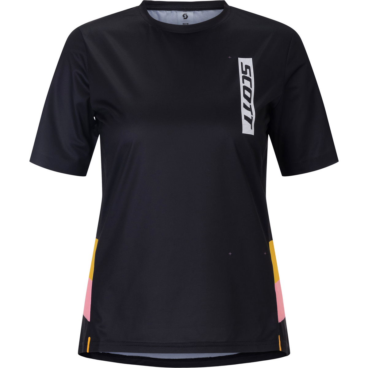 Scott Damen Tuned SL Trikot