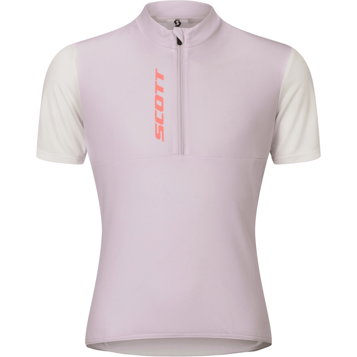 Scott Kinder Jersey T-Shirt