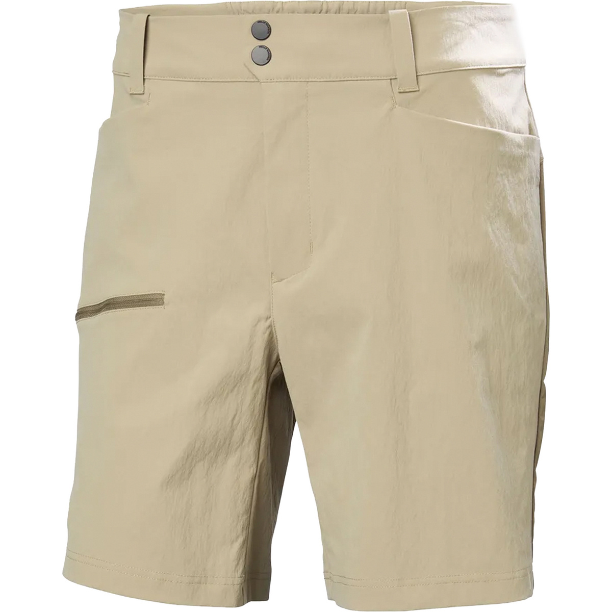 Helly Hansen Herren Vika Tur Shorts