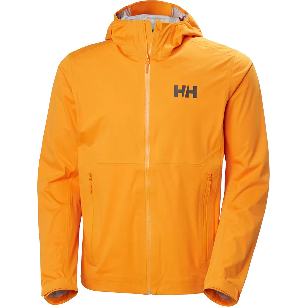 Helly Hansen Herren Momentum 3L Stretch Jacke