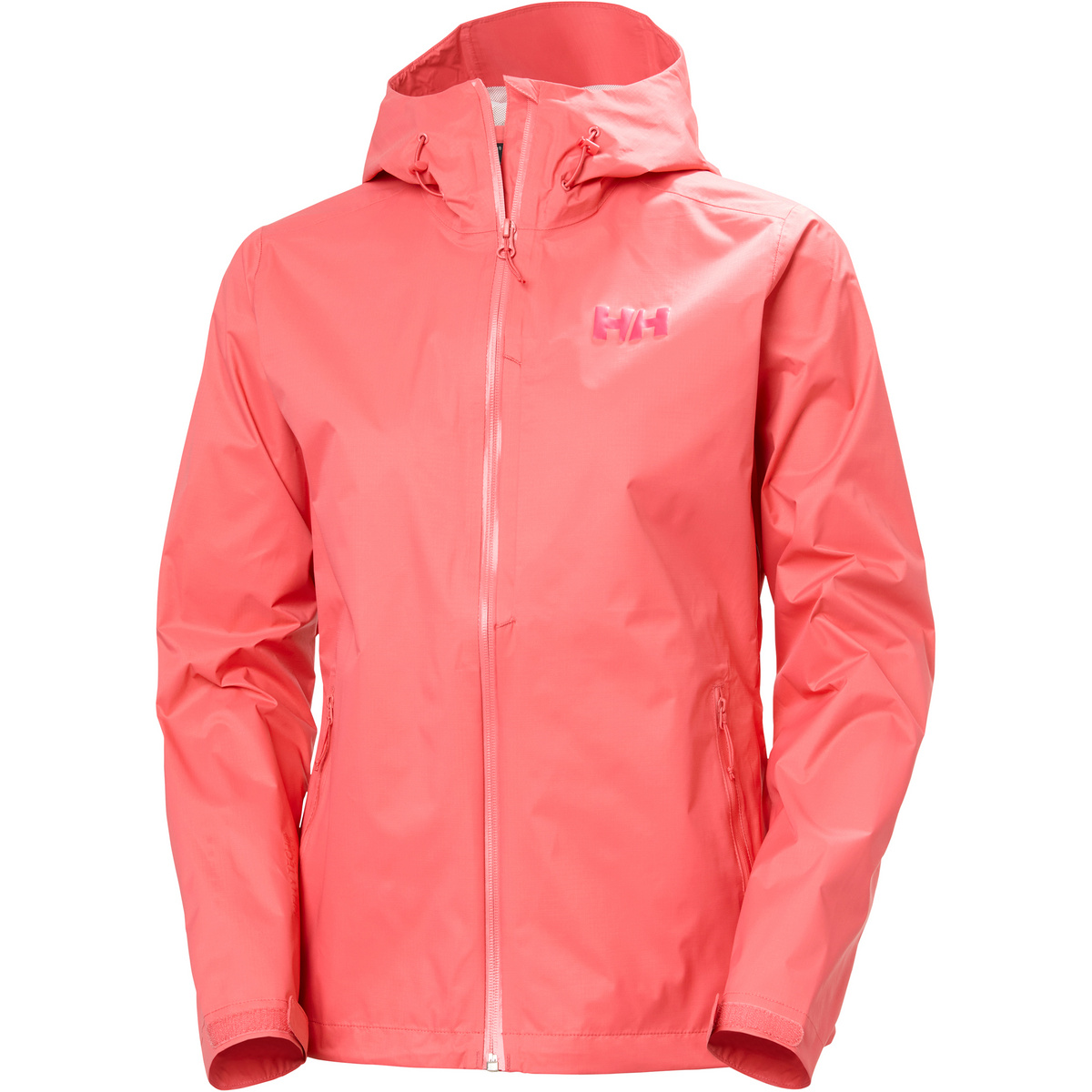 Helly Hansen Damen Loke Terra Jacke