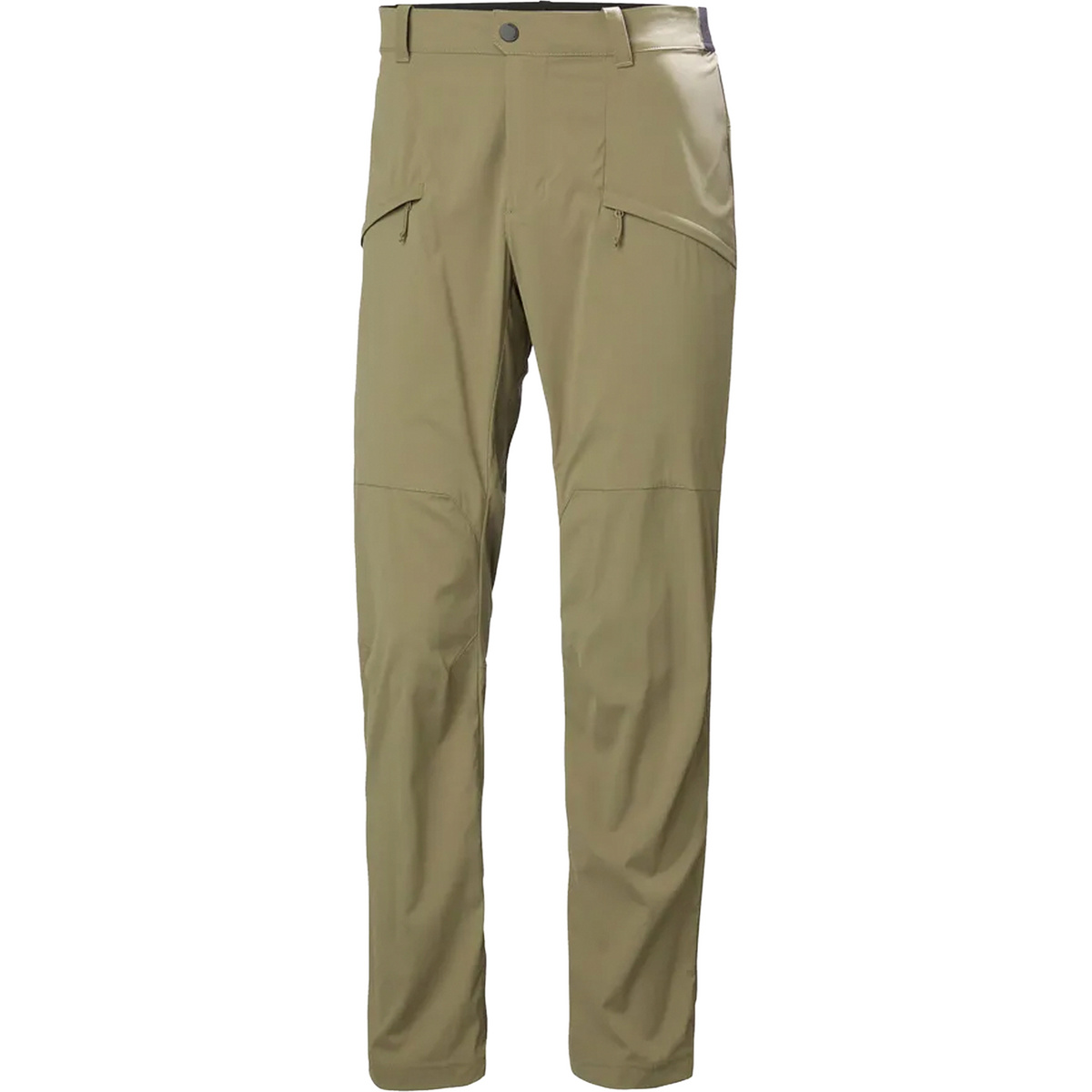 Helly Hansen Herren Vinda Light Tur Hose