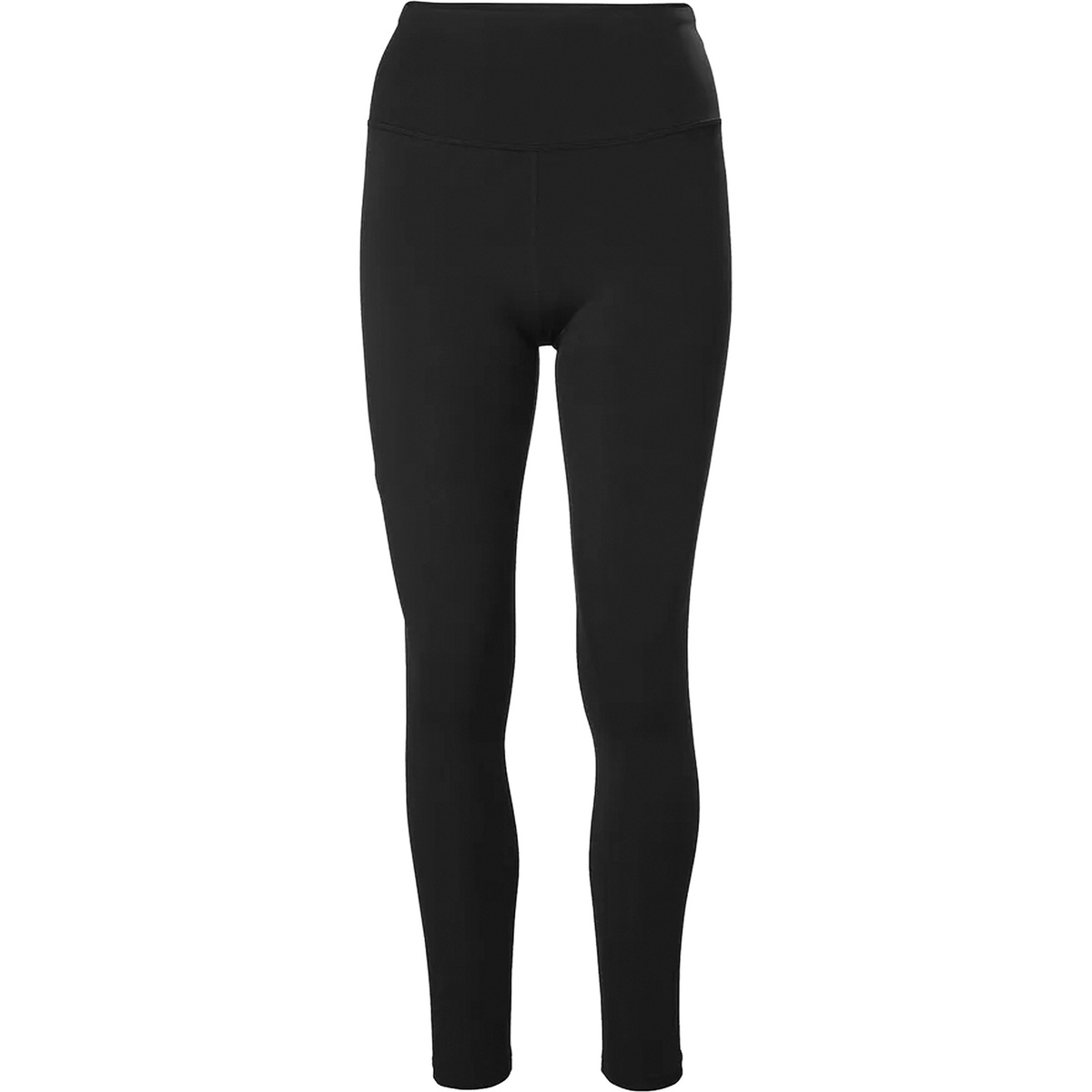 Helly Hansen Damen Roam Tights