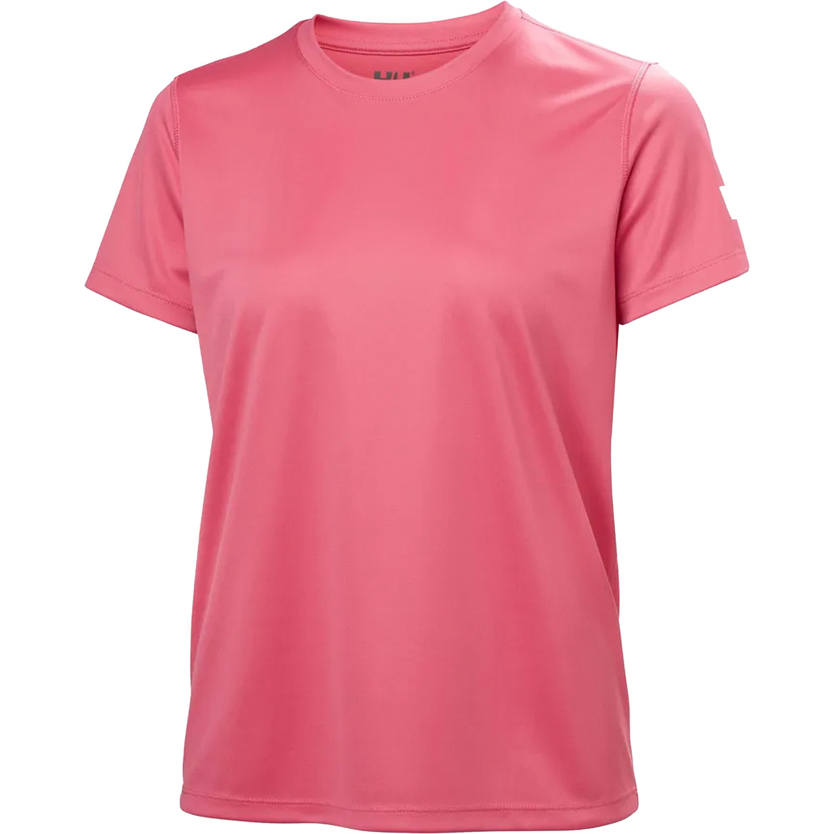 Helly Hansen Damen Tech 2.0 T-Shirt