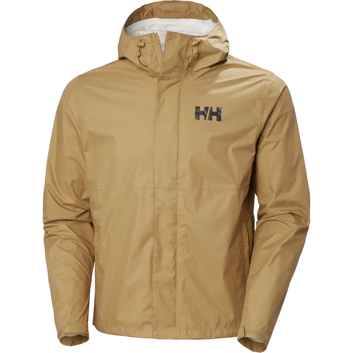 Helly Hansen Herren Loke Jacke