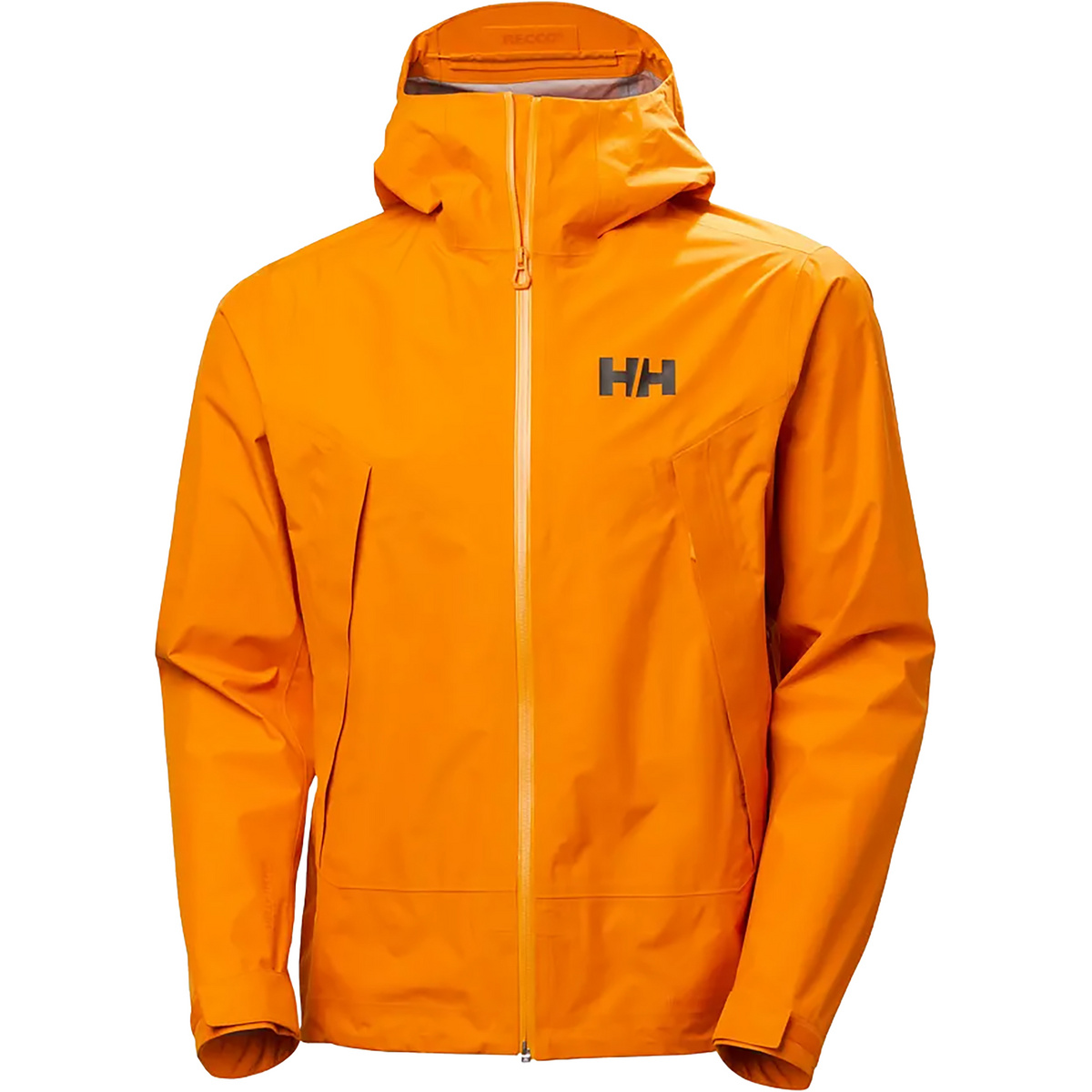 Helly Hansen Herren Verglas Infinity Shell 2.0 Jacke