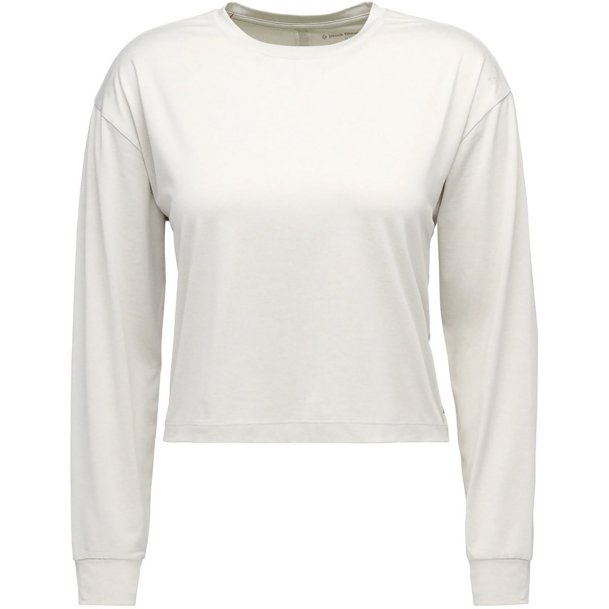 Black Diamond Damen Circuit Pullover