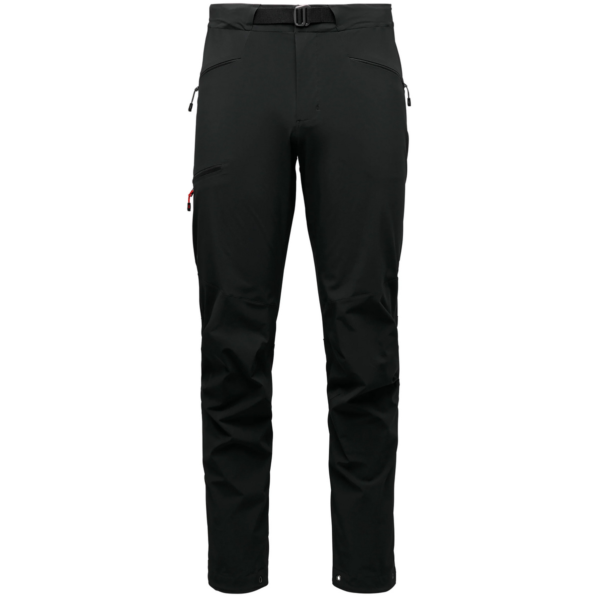 Black Diamond Herren Alpine Light Hose