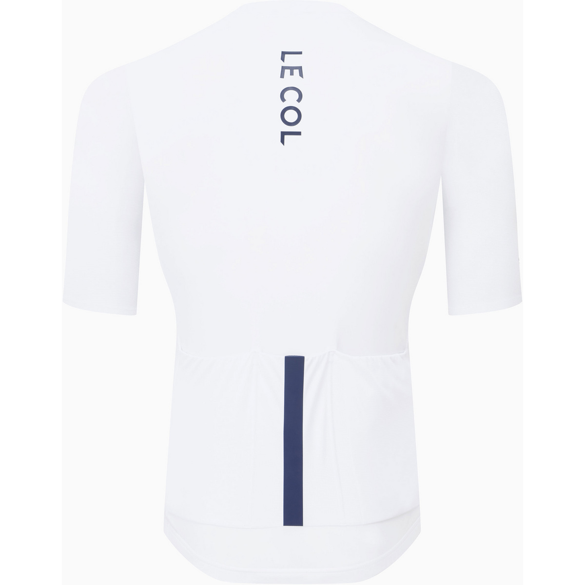 Le Col Herren Pro Lightweight Trikot