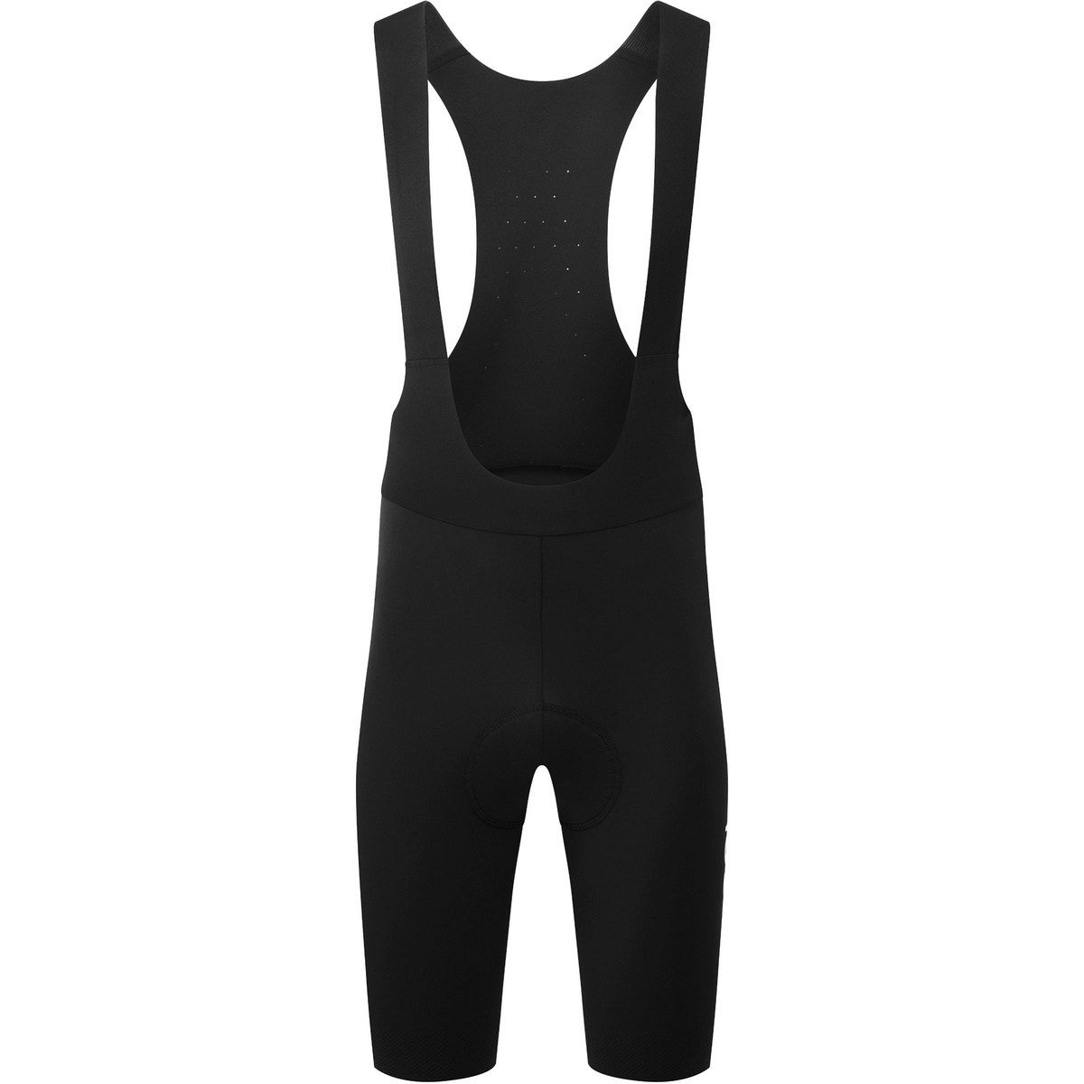 Le Col Herren Pro Bib kurz
