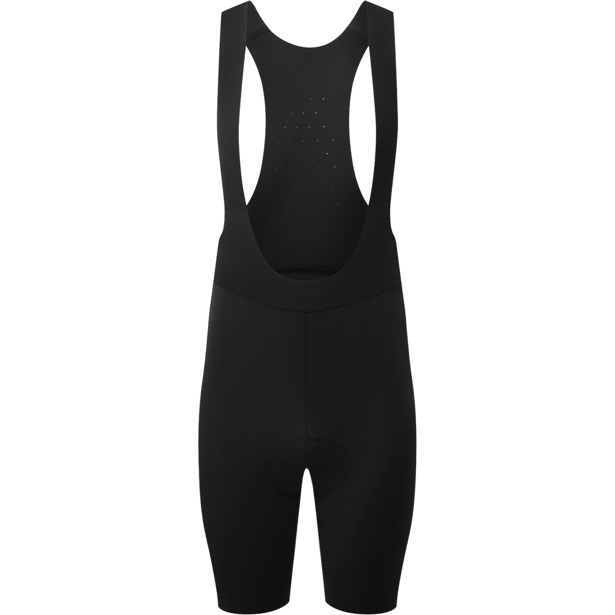 Le Col Damen Pro Bib kurz