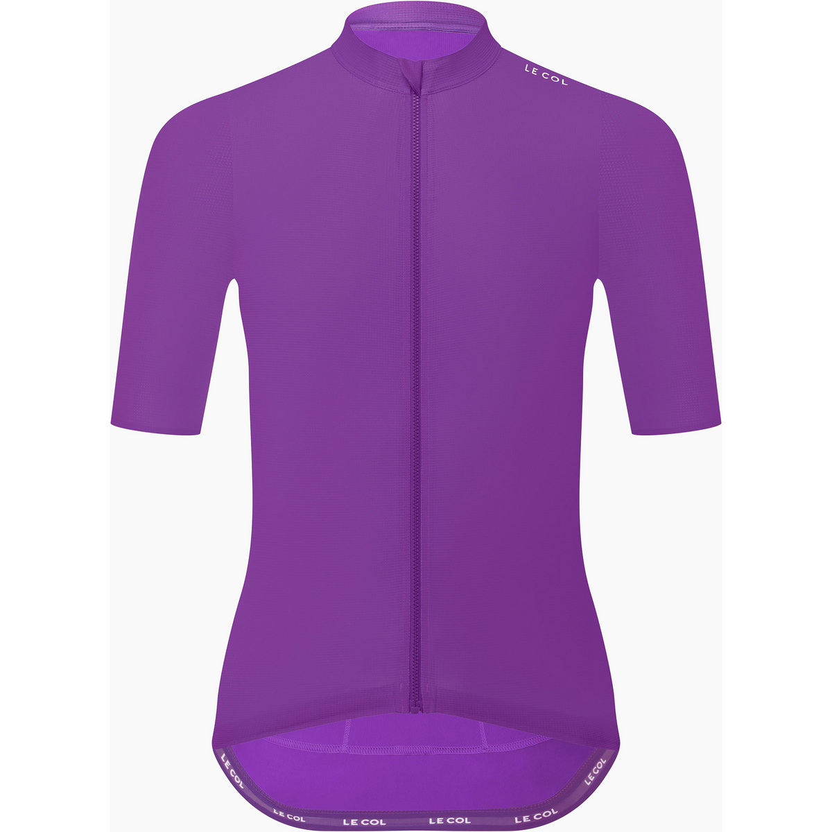 Le Col Damen Pro Lightweight Trikot