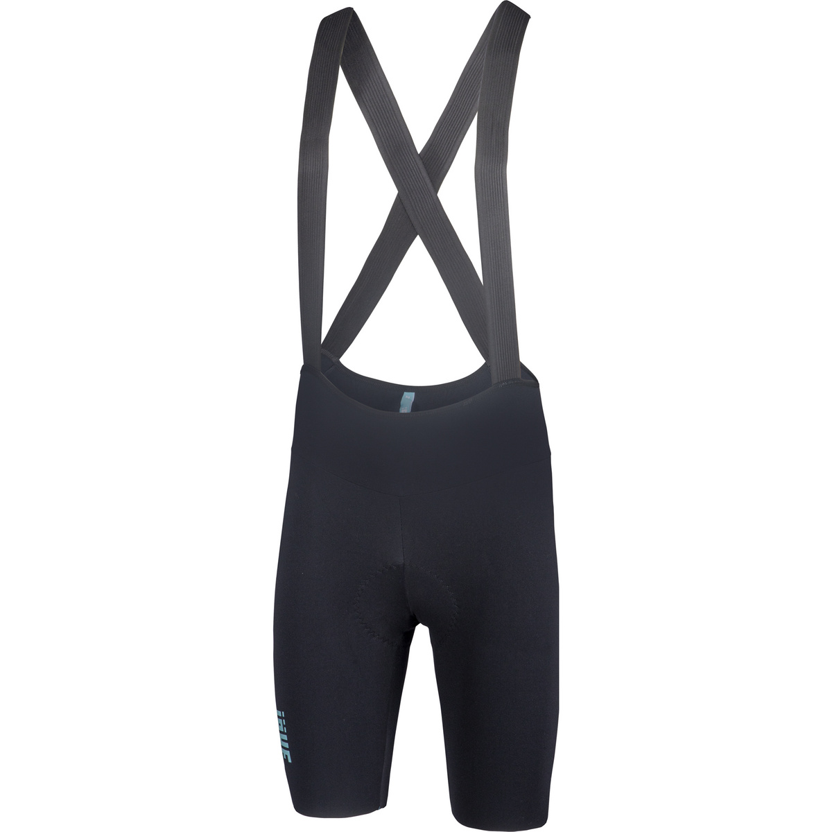 Bergzeit Basics Herren Jeuf Pro Race 2.0 Bib kurz