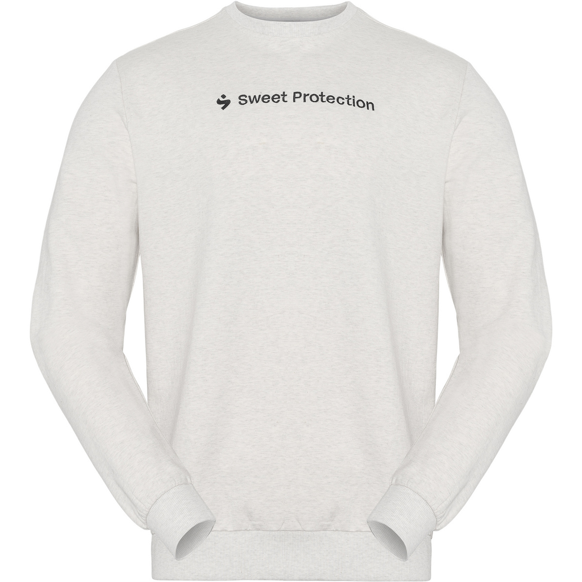 Sweet Protection Herren Logo Pullover