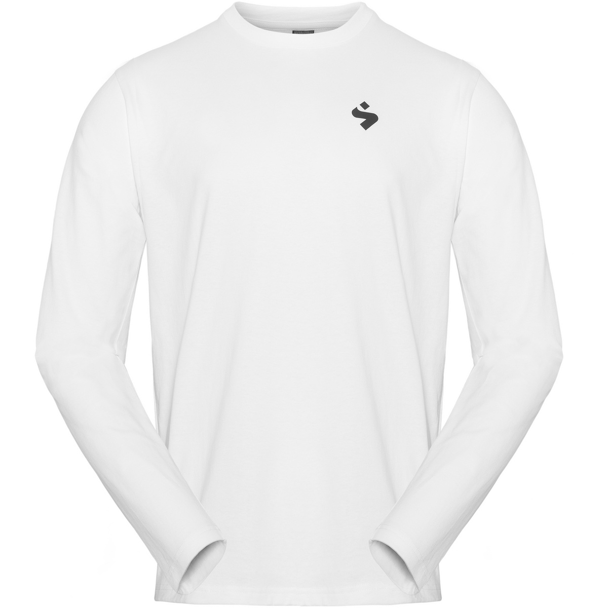 Sweet Protection Herren Club Longsleeve