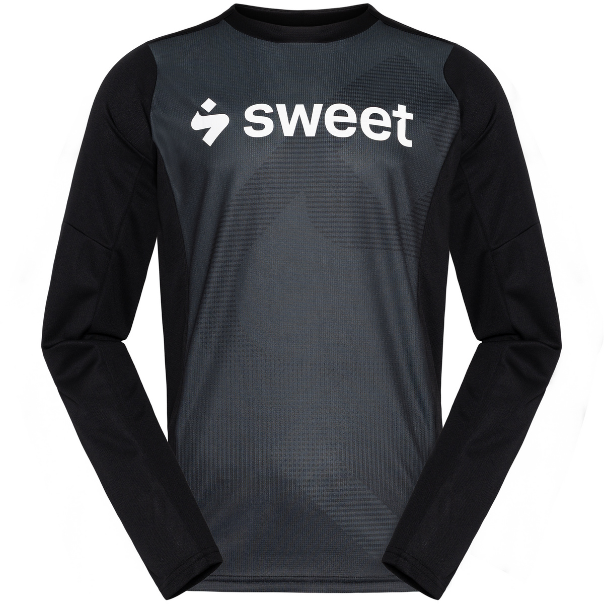 Sweet Protection Herren Hunter II Trail Longsleeve