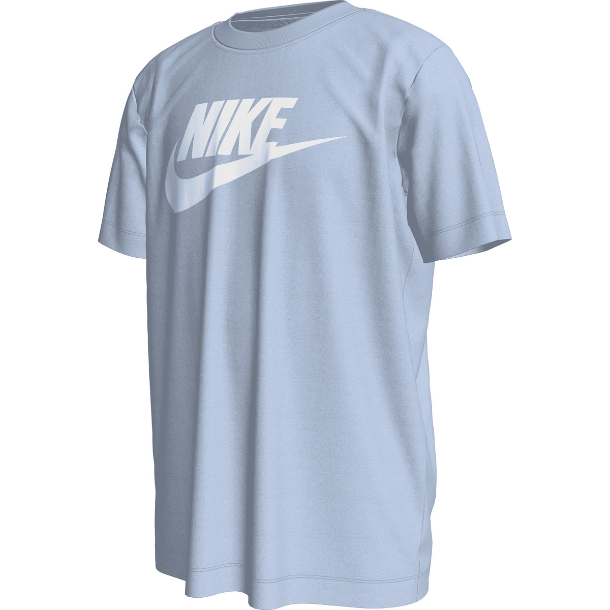 Nike Kinder Nsw Futura Hbr T-Shirt