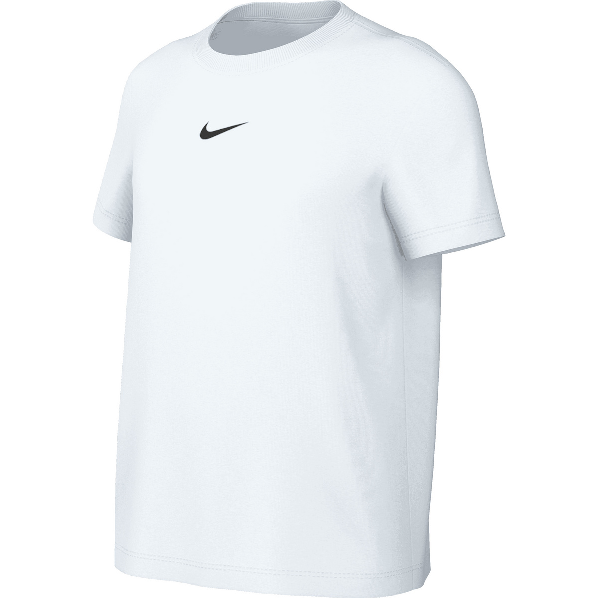 Nike Kinder Essential Lbr T-Shirt