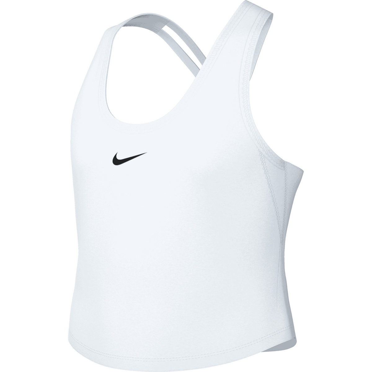 Nike Kinder Dri-Fit One Top