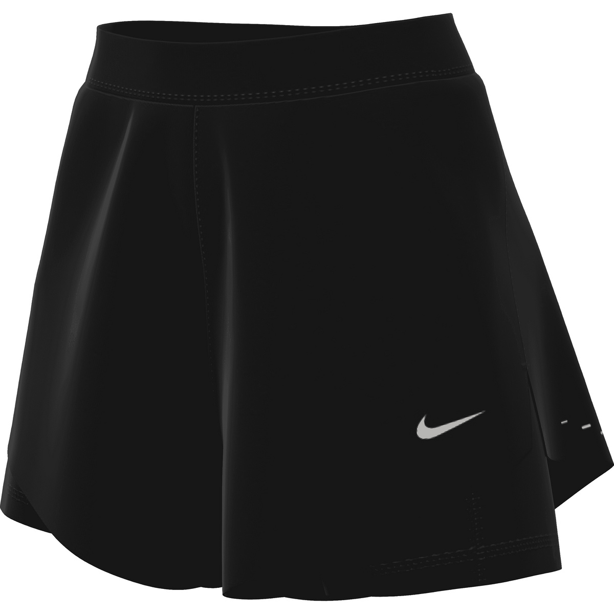 Nike Damen Swift Dri-Fit Shorts