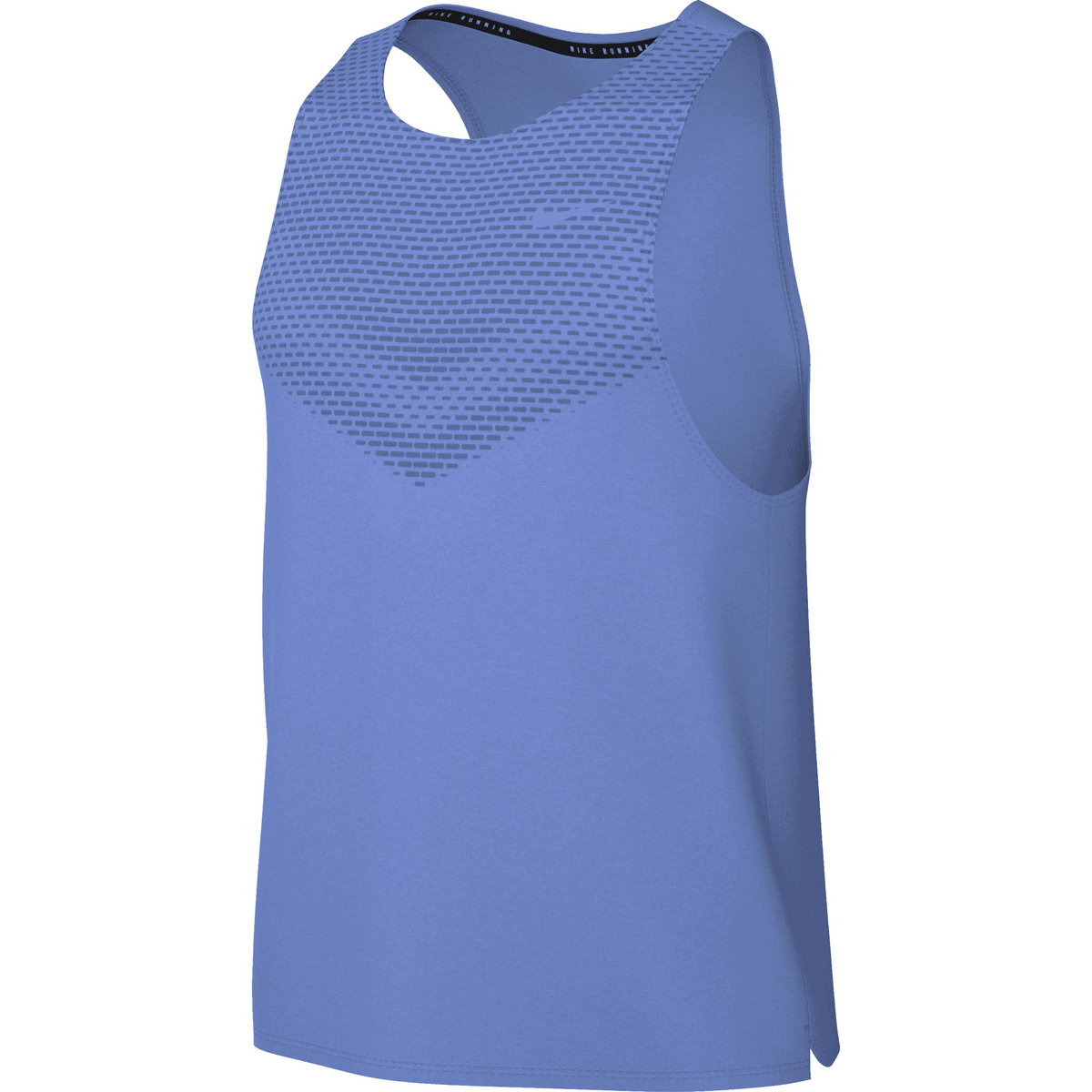 Nike Herren Stride Tanktop