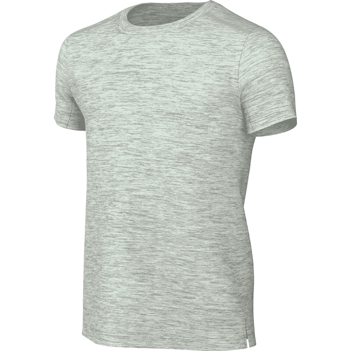 Nike Kinder Dri-Fit Miler T-Shirt