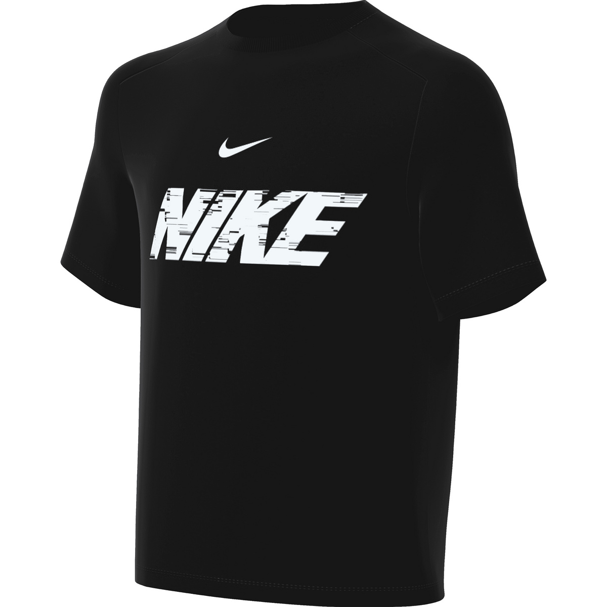 Nike Kinder Dri-Fit Multi T-Shirt