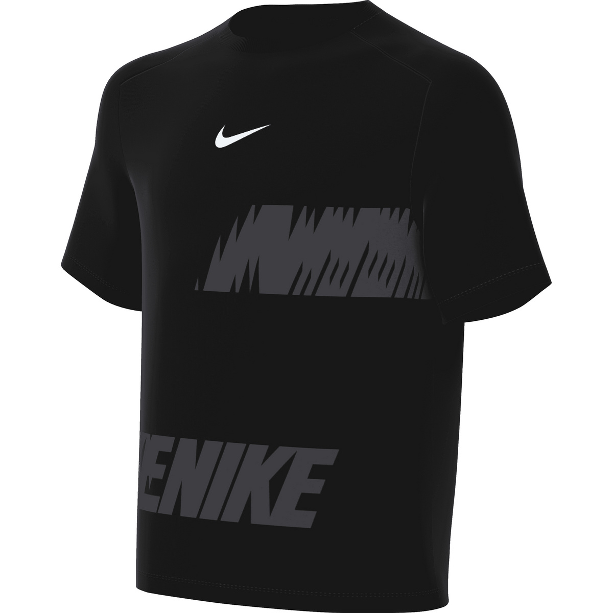 Nike Kinder Dri-Fit Multi Bold GX T-Shirt