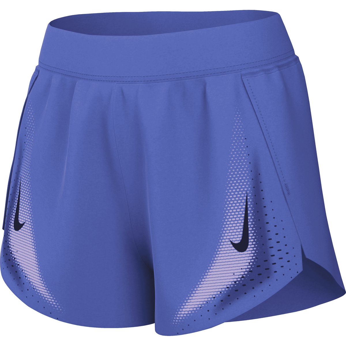 Nike Damen Aeroswift Shorts