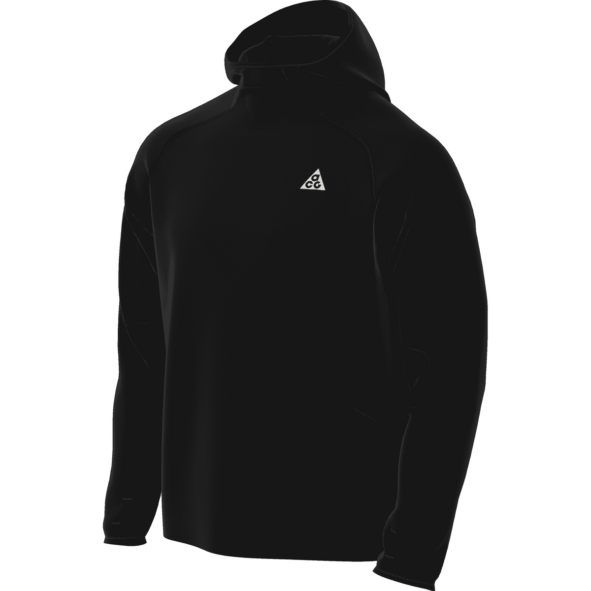 Nike ACG Herren Dri-Fit Hoodie