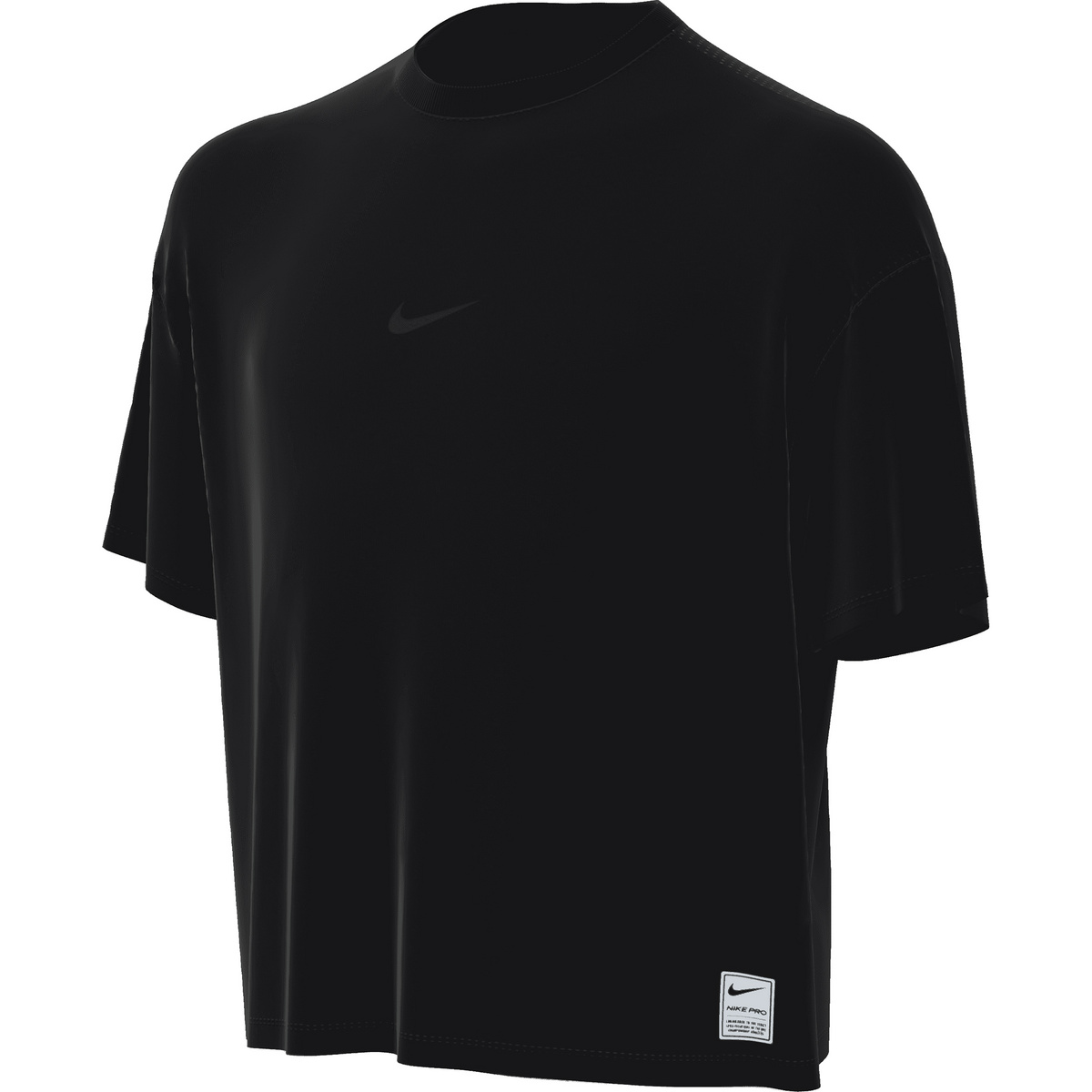 Nike Kinder Dri-Fit Performance T-Shirt