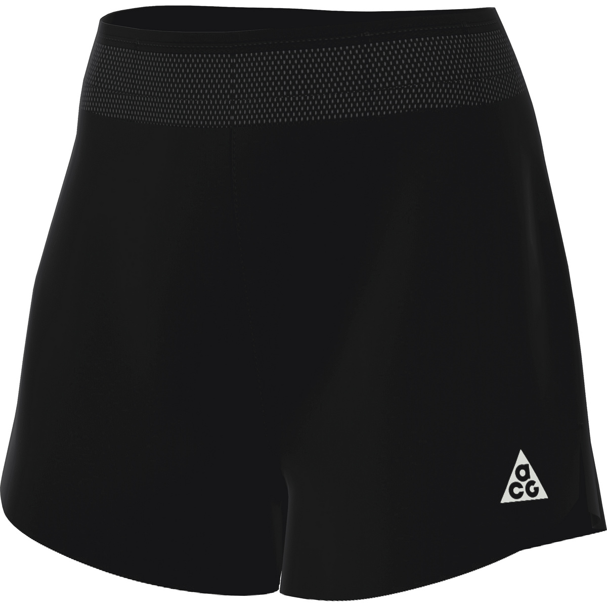 Nike ACG Damen Trail Shorts