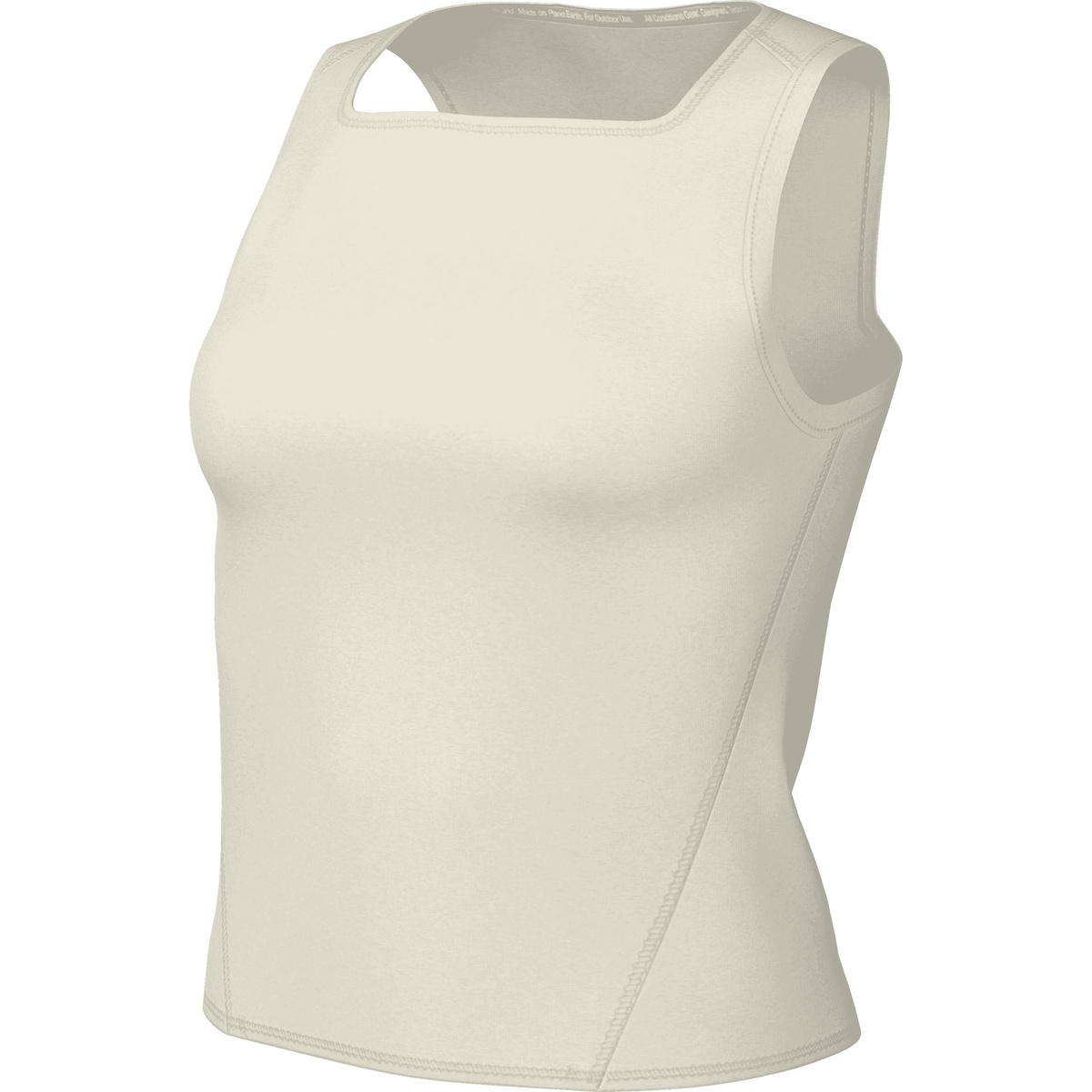 Nike ACG Damen Trail Dri-Fit Top