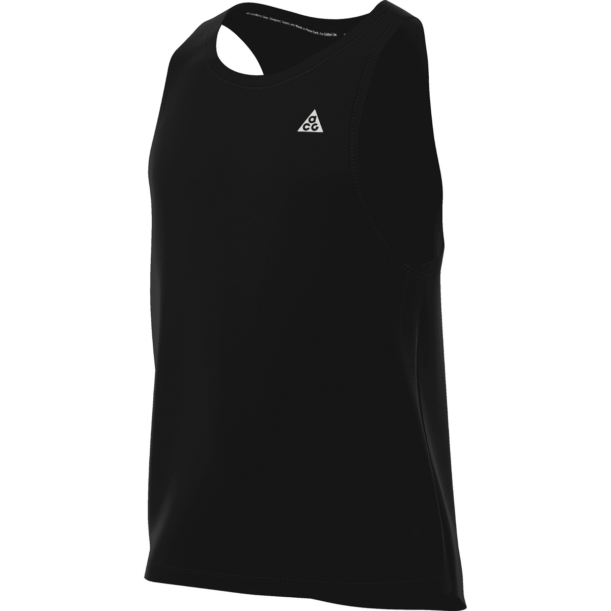 Nike ACG Herren Solarchase Tanktop