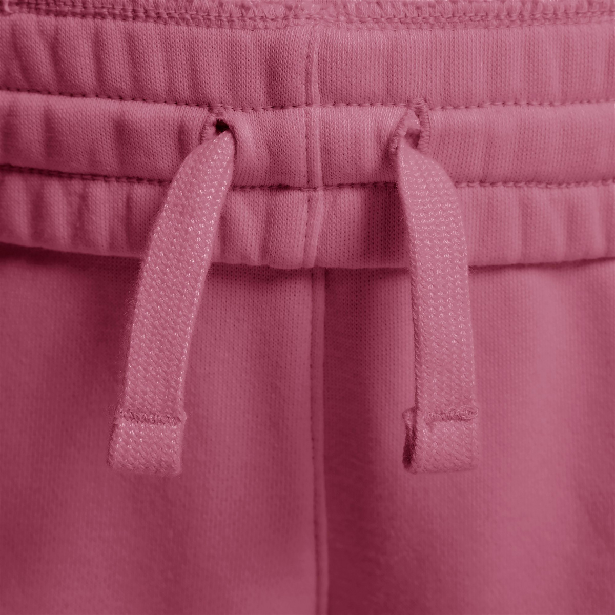 Nike Kinder Nsw Club 5In Shorts